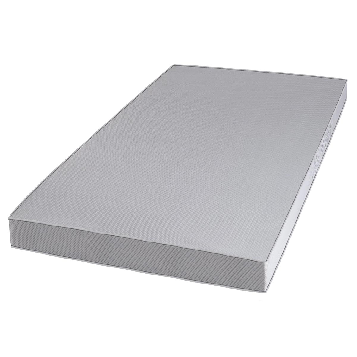 Roba Matratze Air Balance PREMIUMMESH 70x140 cm safe asleep zum Toppreis