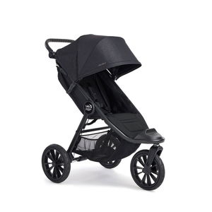 Baby Jogger Elite 2