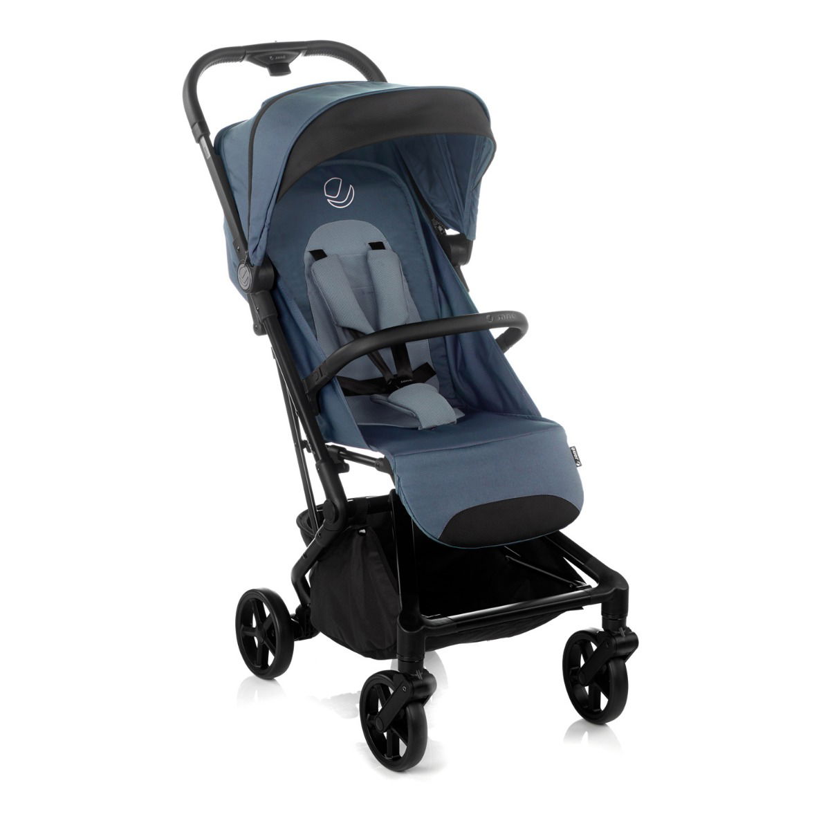 Jané Wing Buggy Seal
