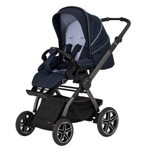 Hartan Topline 4.0 GTS 2024