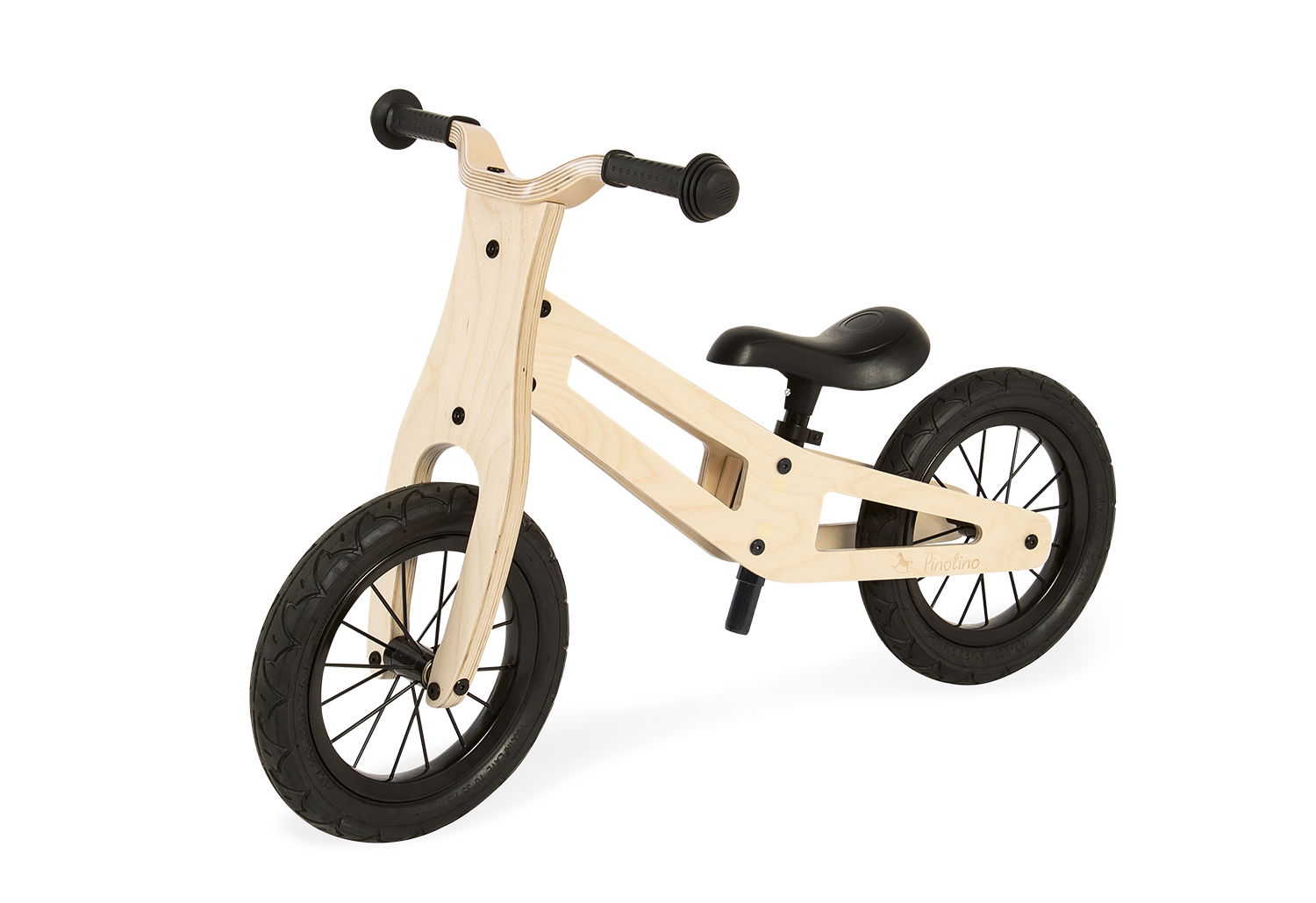 Pinolino Laufrad 'Lotte'