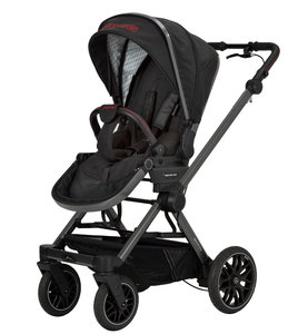 Hartan Kinderwagen Shop | babyonlineshop.de
