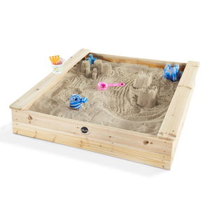 Plum Outdoor-Spielgeräte Holz