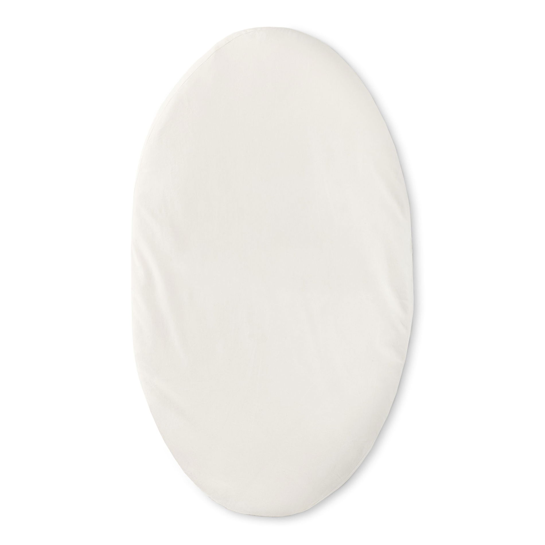 Moonboon Spannbettlaken oval Nature