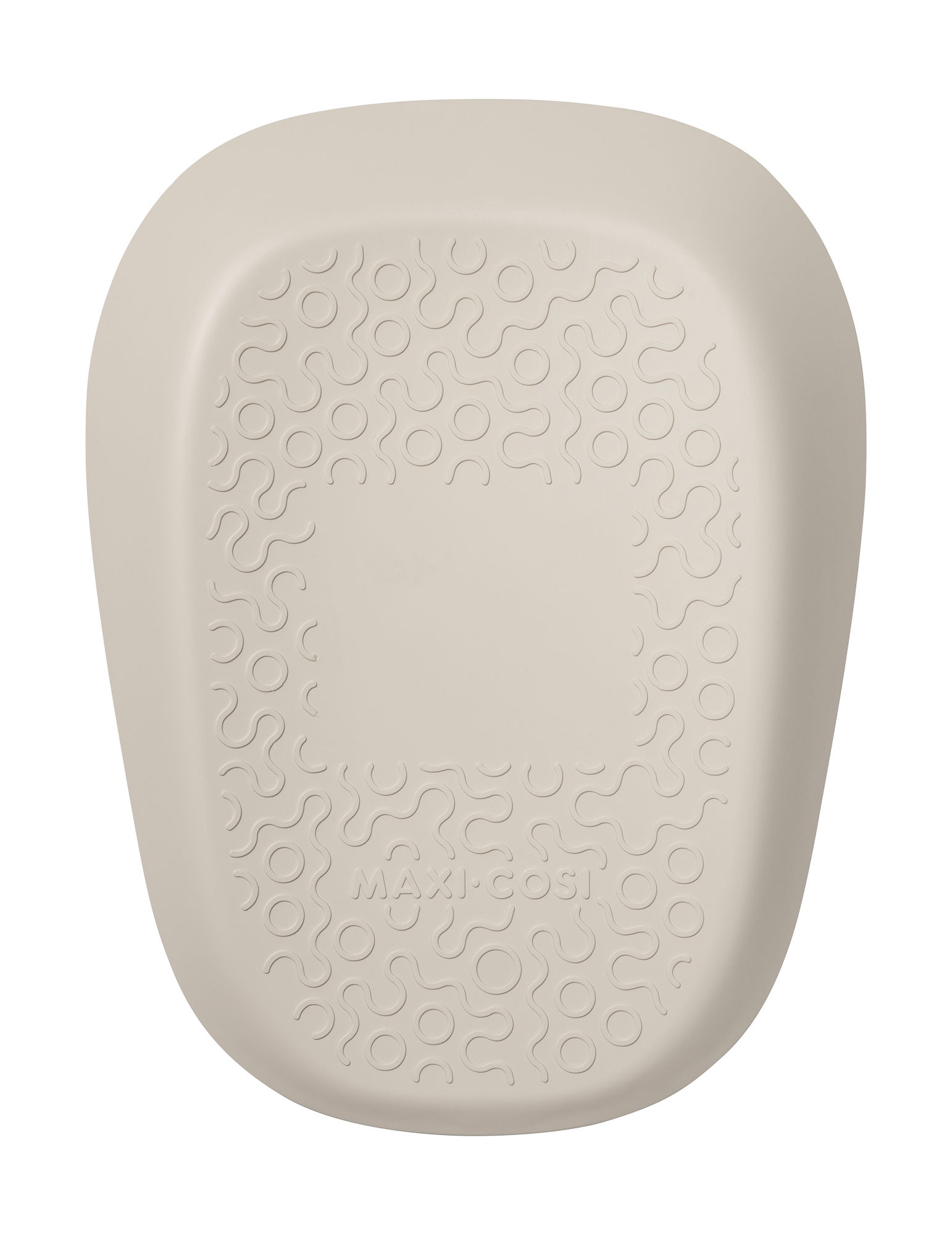 Maxi-Cosi Mavis Wickelunterlage Elegance Beige