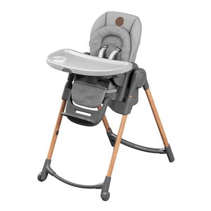 Maxi-Cosi Kindermöbel