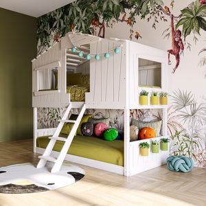Artkid Etagenbetten