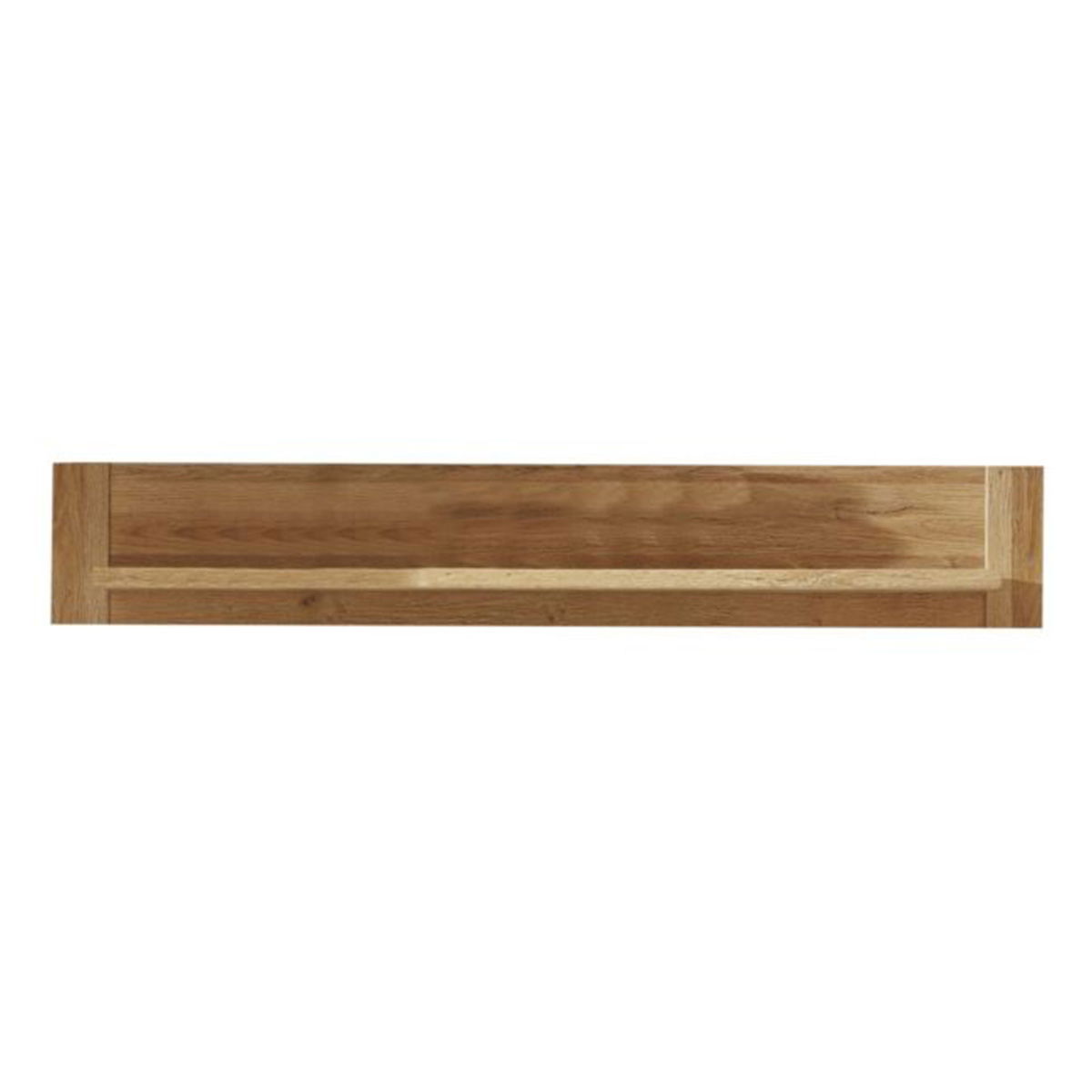trendteam Canyon Wandboard 137 cm