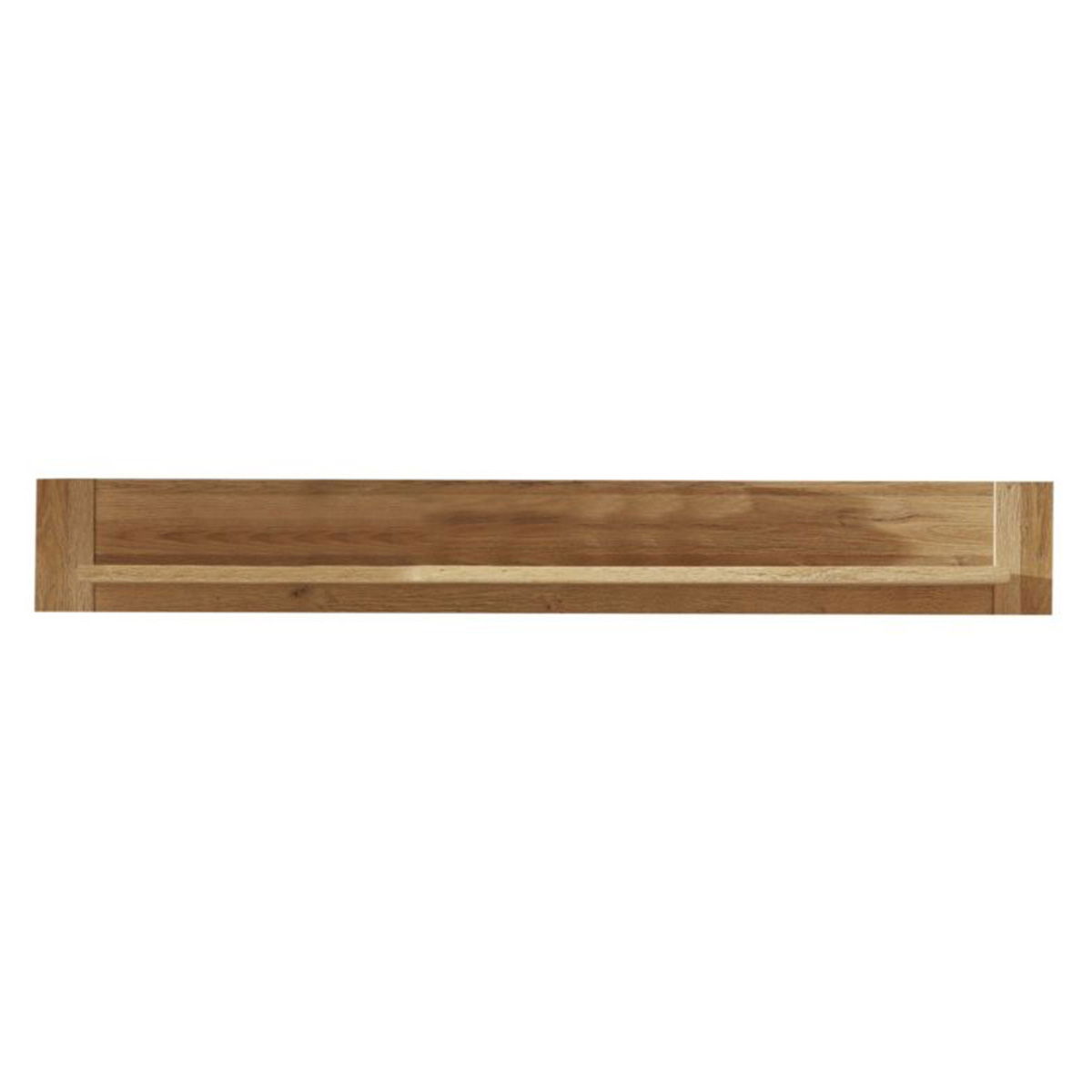trendteam Canyon Wandboard 167 cm