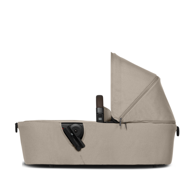 Joolz Aer+ Wanne sandy taupe