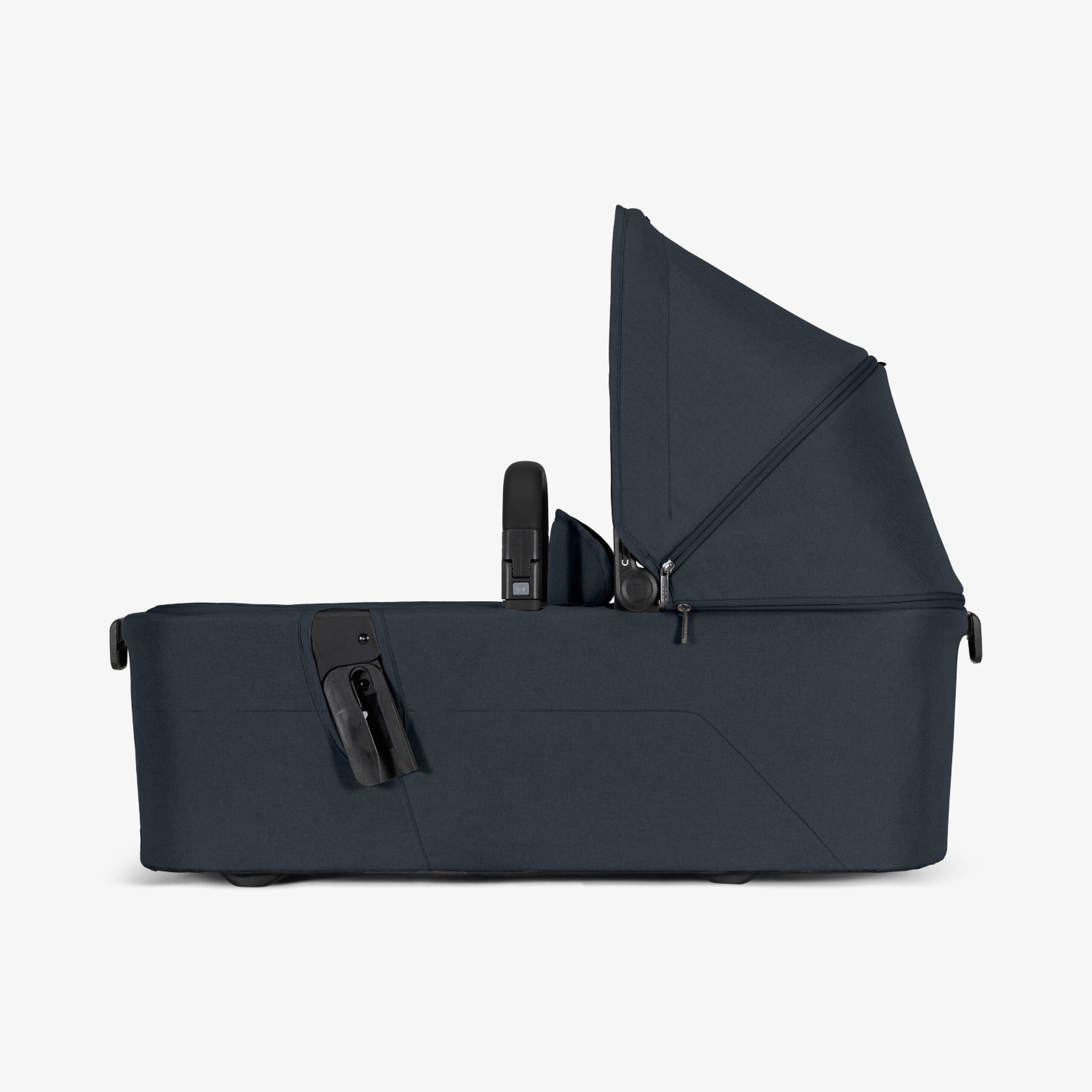 Joolz Aer2 Wanne Dark navy blue