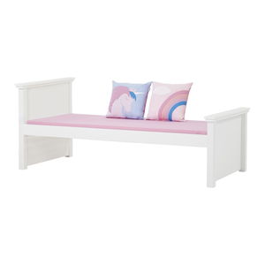 Hoppekids Deluxe Bett