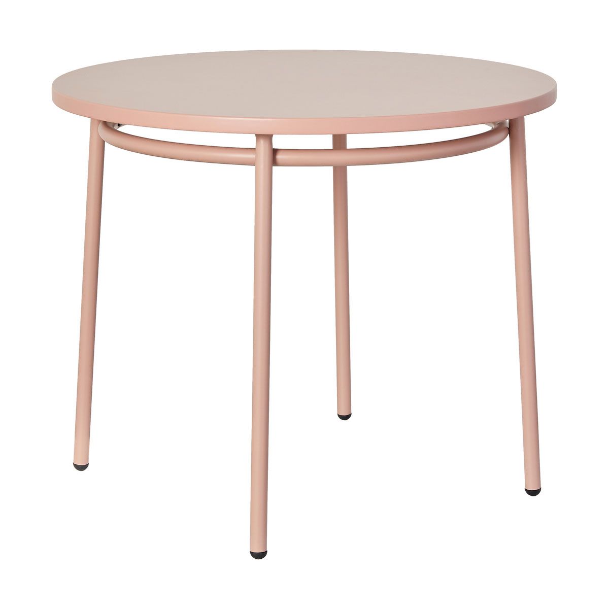 LIFETIME Chill Spieltisch - cherry blossoms Metall/MDF