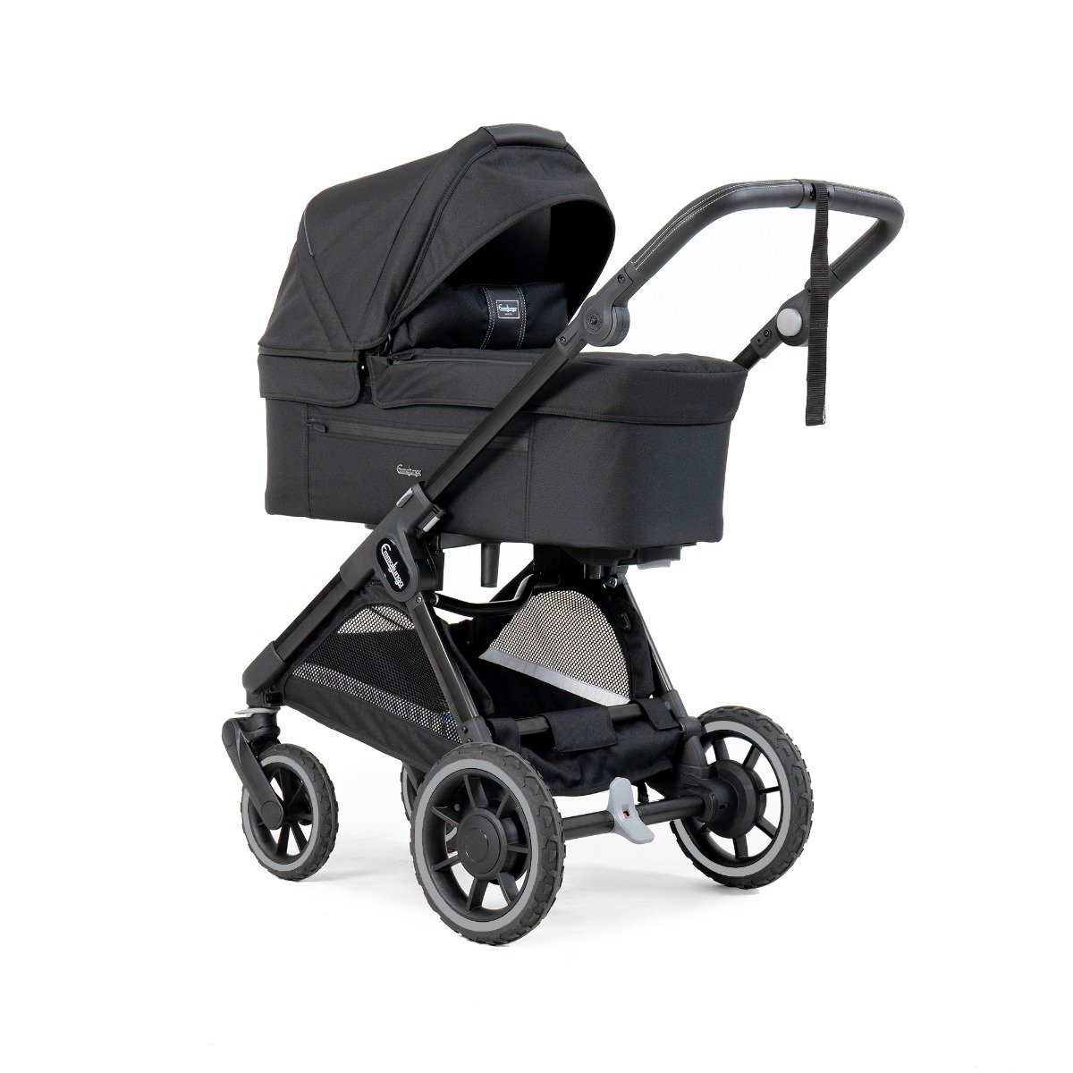 Cheapest Kinderwagen von Emmaljunga❗️510€❗️