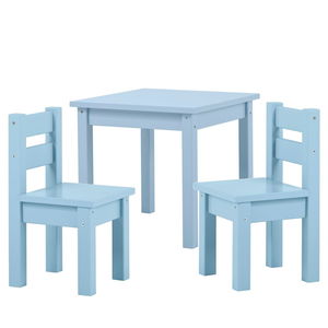 Hoppekids Kleinmöbel