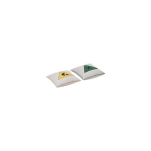 Hoppekids Construction Textilien