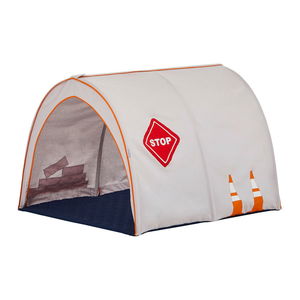 Hoppekids Construction Textilien