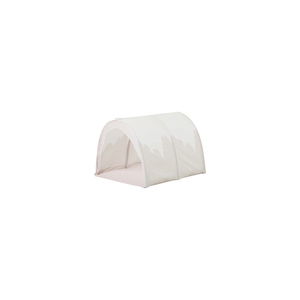Hoppekids Winter-Wonderland Textilien