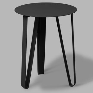 M2 Kollektion Couchtische