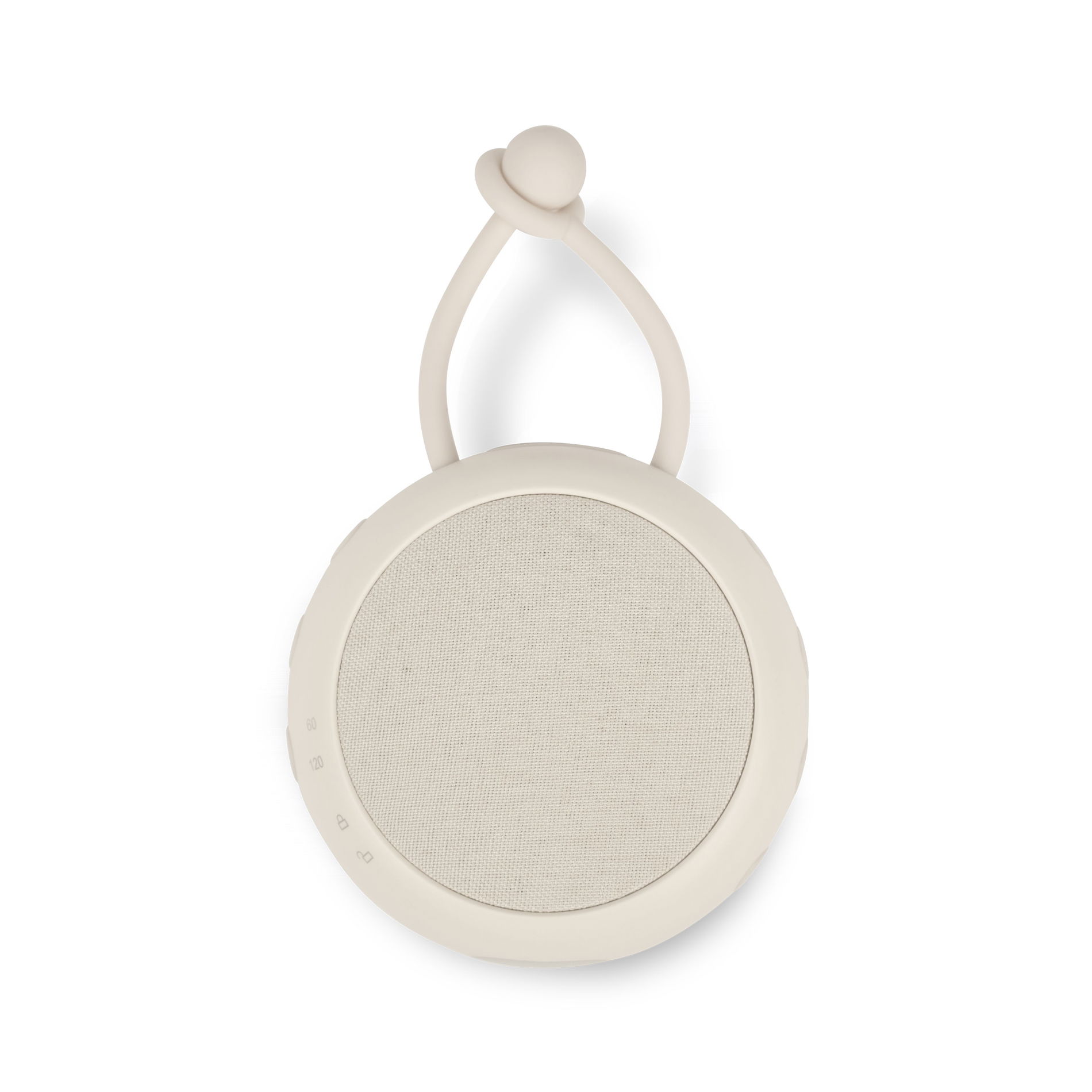 Moonboon White Noise Maschine Nature