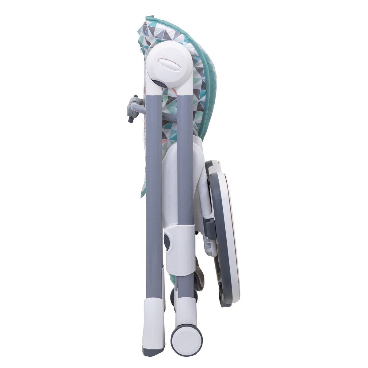 Graco swift 2025