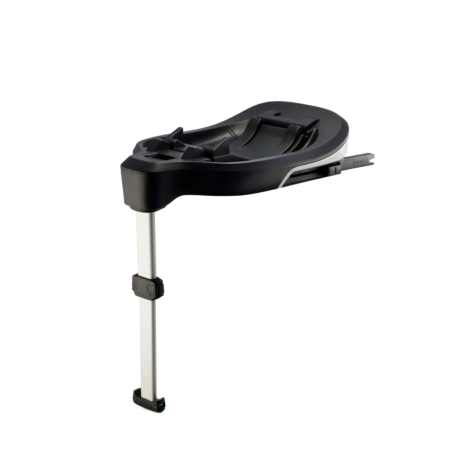 Kinderkraft CARE FX Base