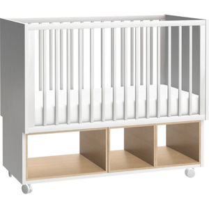 VOX Kinderbett