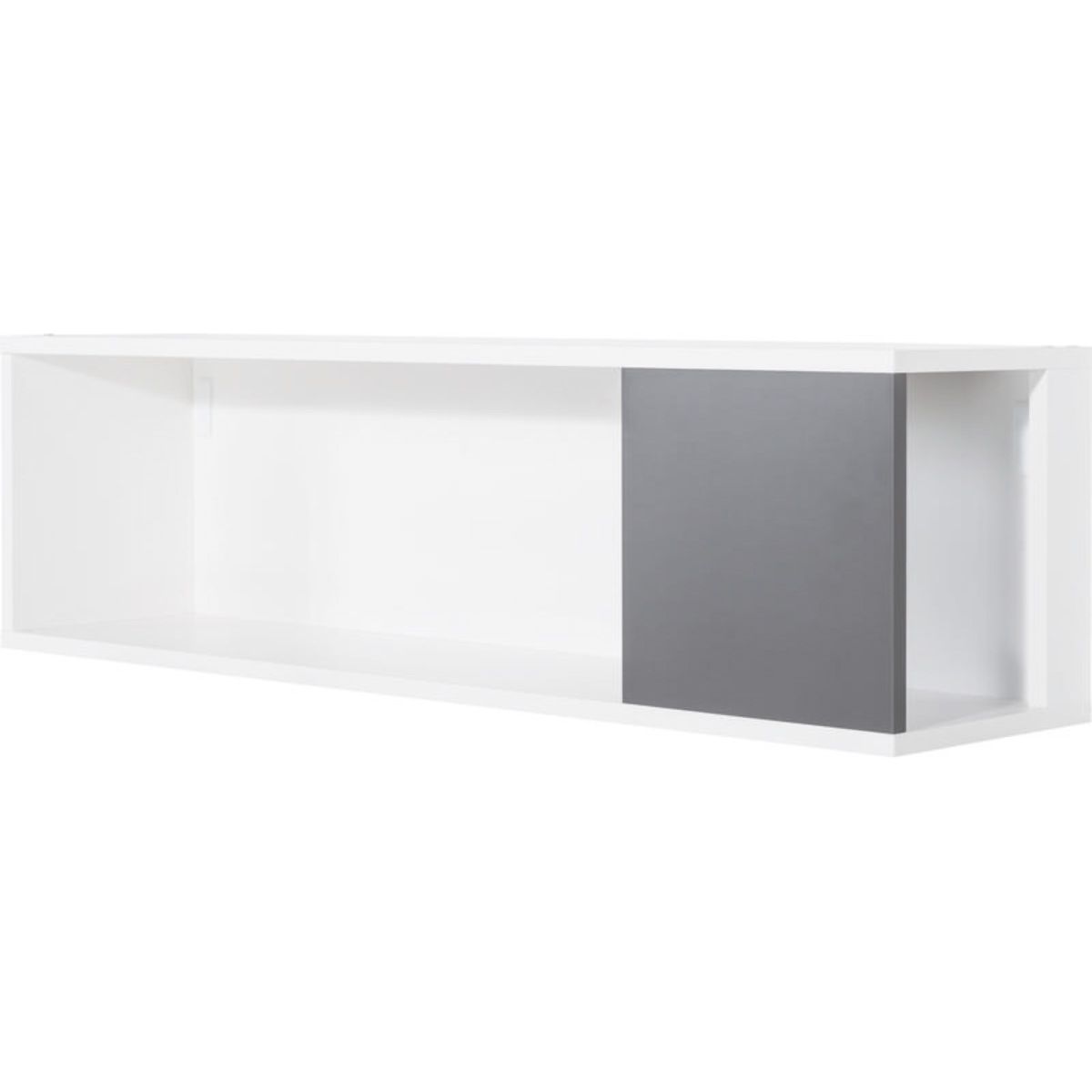 VOX Concept Wandboard