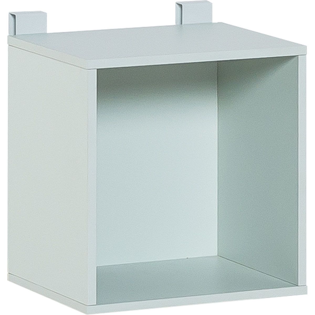 VOX Stige Box pistazie Wandregal
