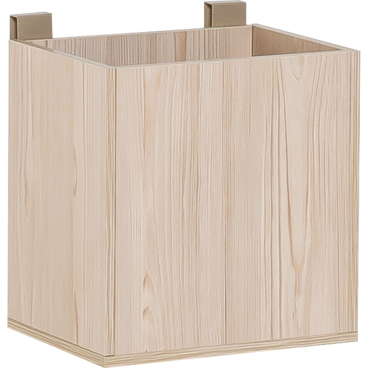 VOX Stige Box PIO pinie Hängekiste
