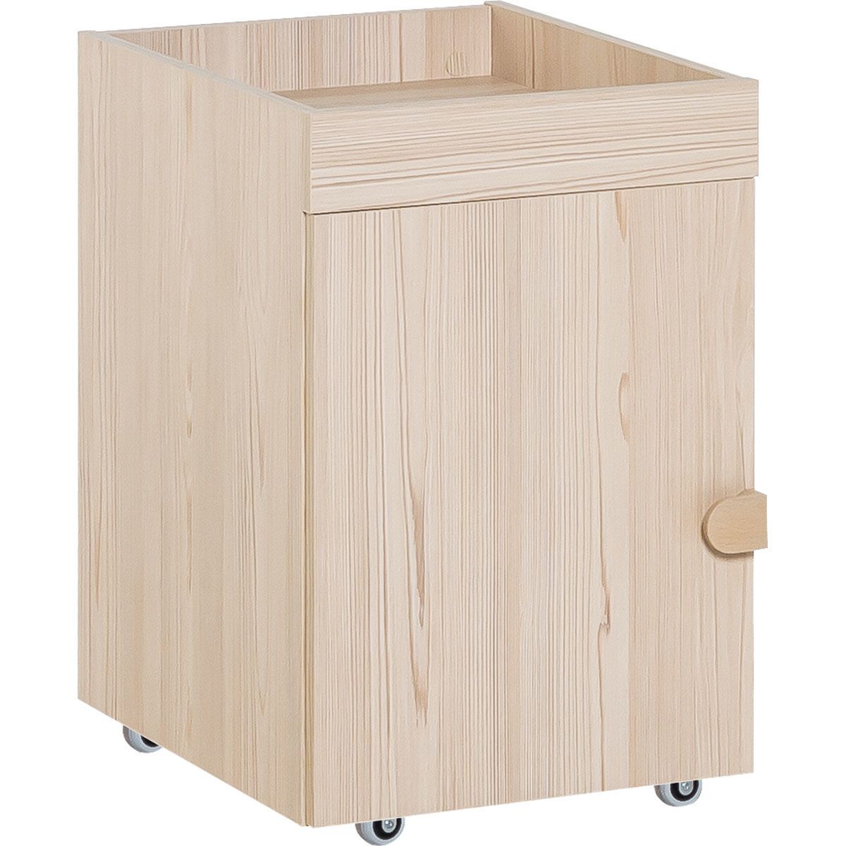 VOX Stige Container schmal pinie
