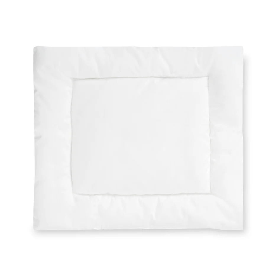 Zöllner Hygiena Kopfkissen 35x40 cm