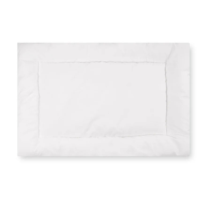 Zöllner Hygiena Kopfkissen 40x60 cm