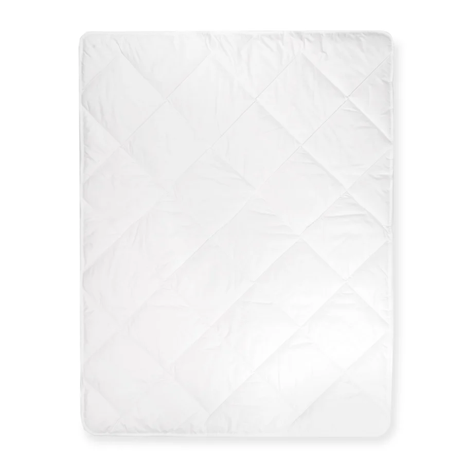 Zöllner Hygiena Kindersteppdecke 100x135 cm