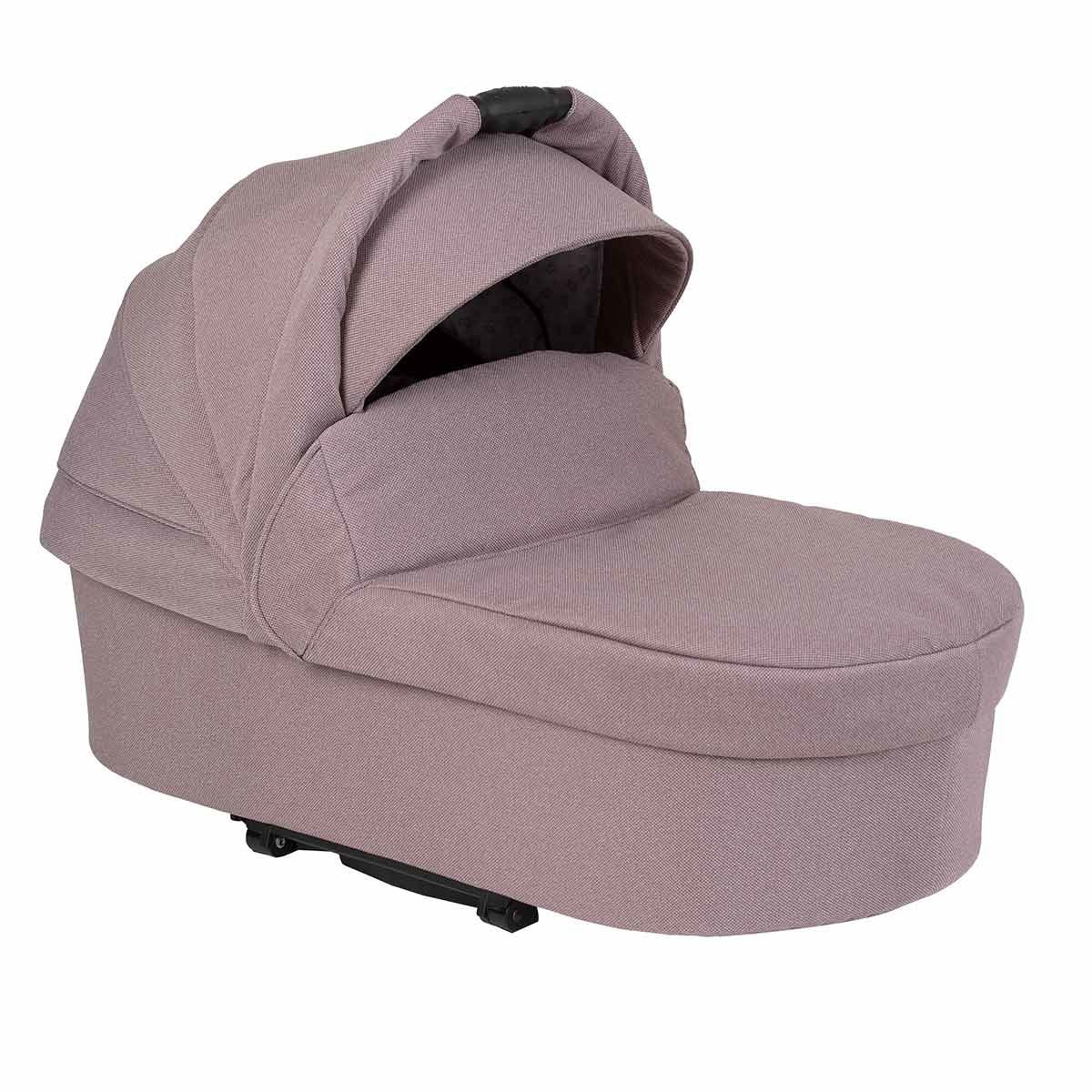 Hartan Falttasche Trend 2023 für GTS/GTX inkl. Verdeck, Matratze, Windschutz