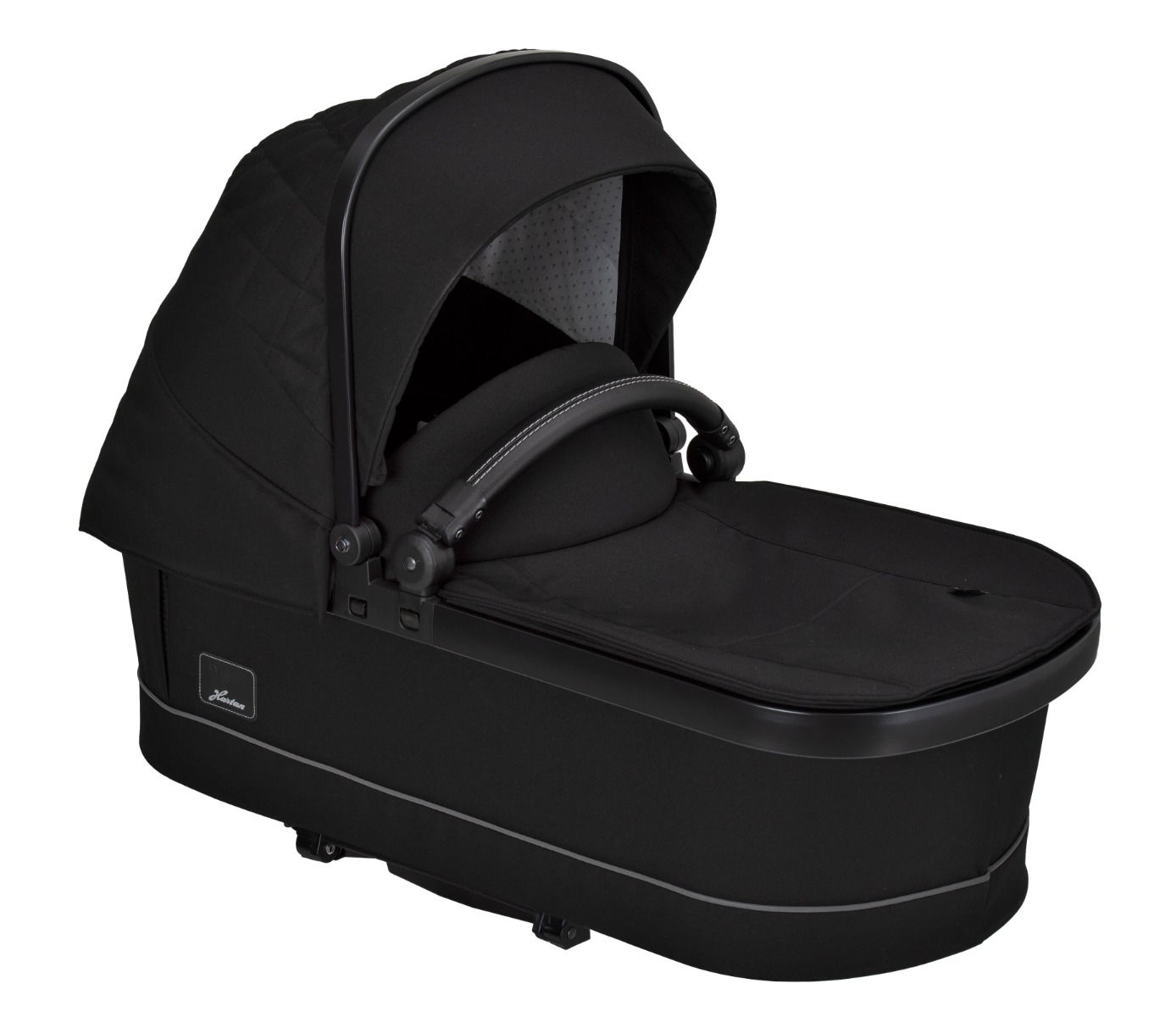 Hartan Falttasche Premium Selection für GTS- und GTR-Modelle, Yes GTX (712 Selection Pine)
