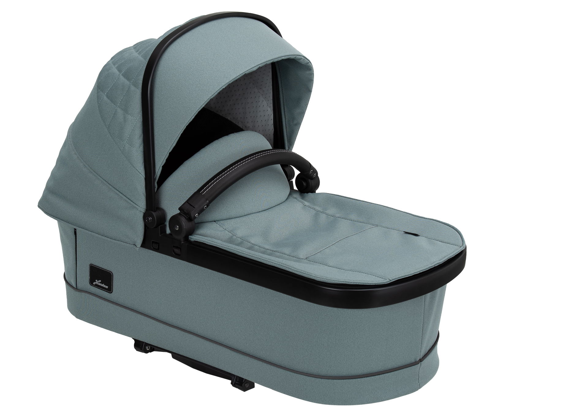 Hartan Falttasche Premium 2025 Design auswählbar