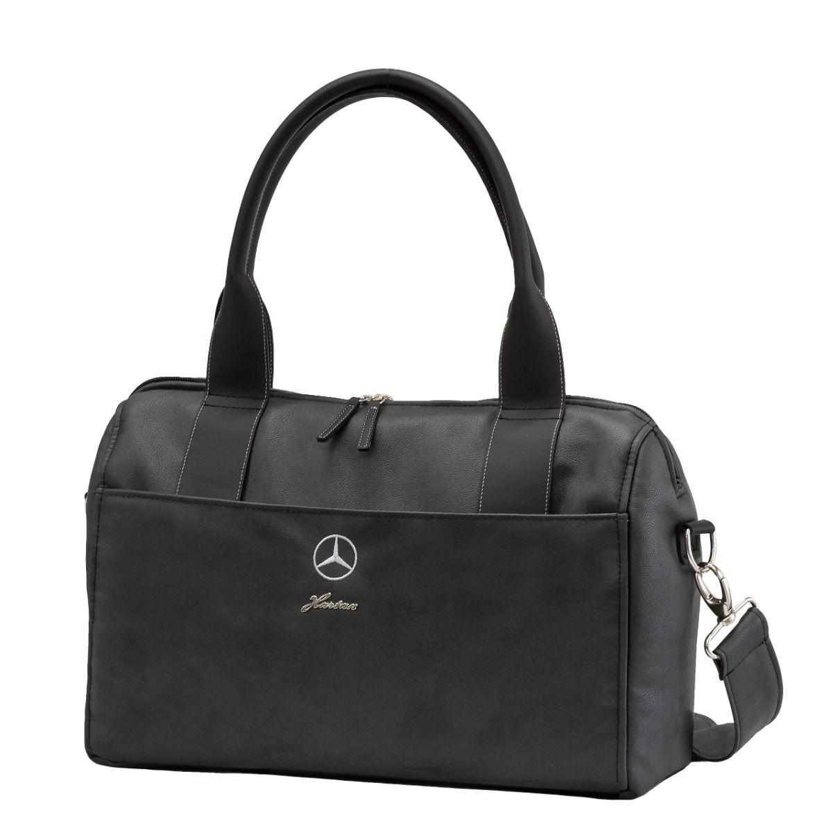 Hartan Wickeltasche Mercedes-Benz