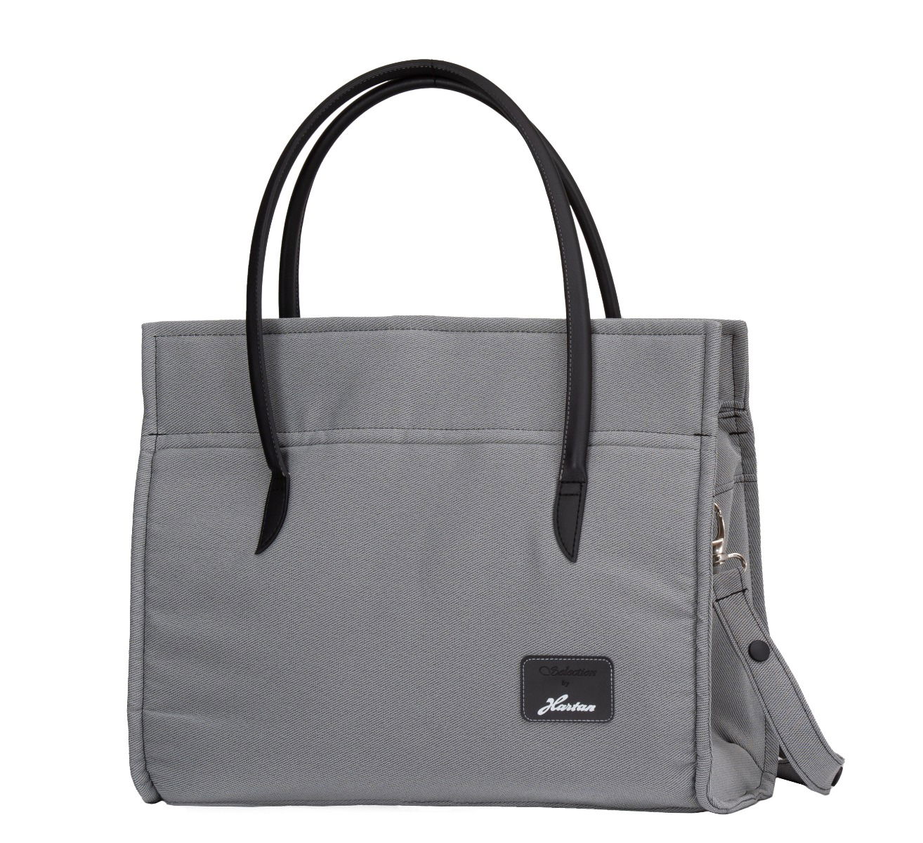 Hartan Wickeltasche 'Modern style' Selection - Design wählbar