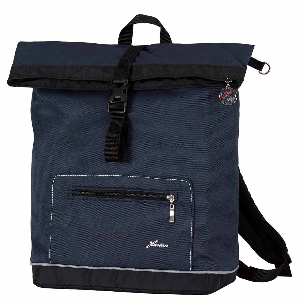 Hartan Wickelrucksack Space bag 2024