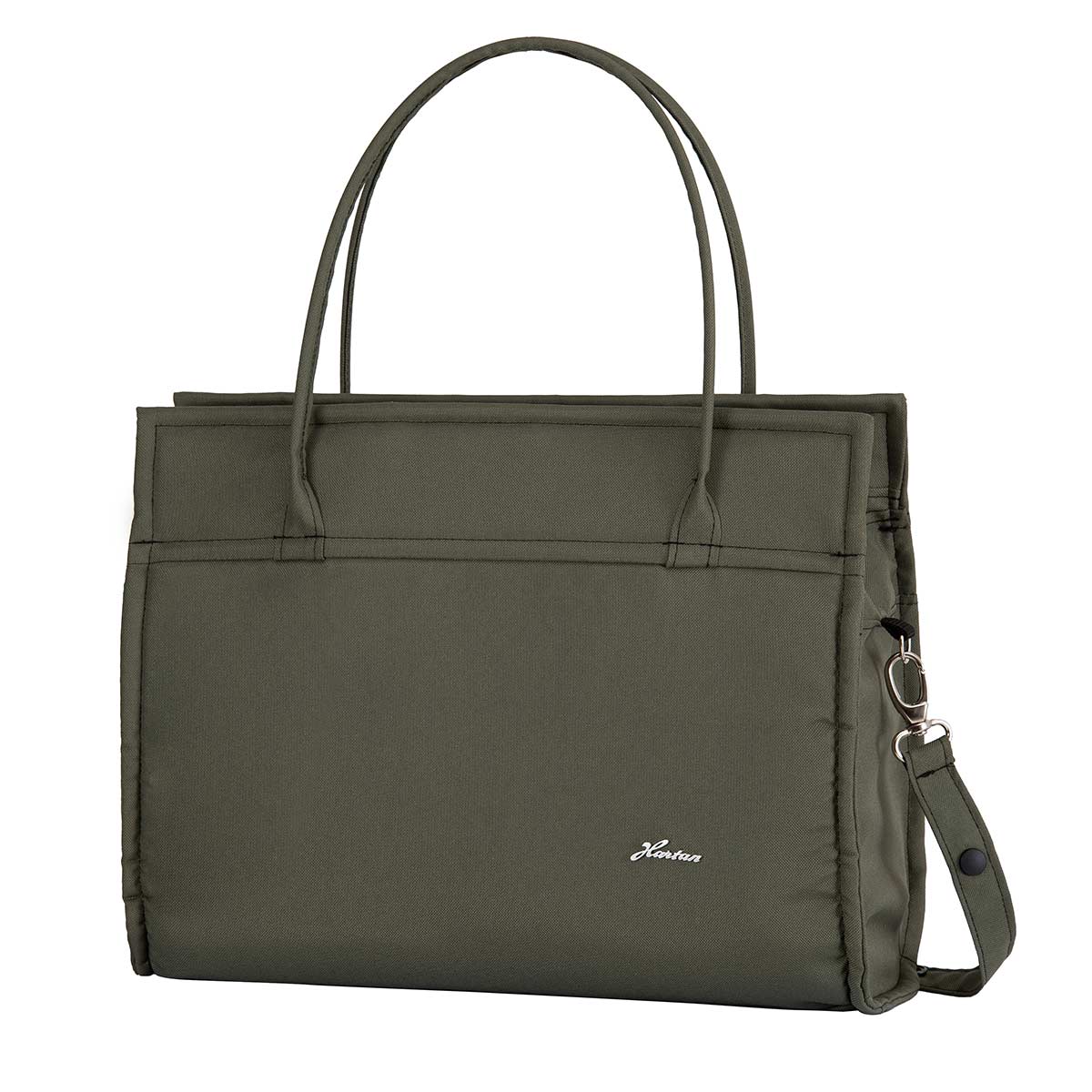 Hartan Wickeltasche Casual bag 2024