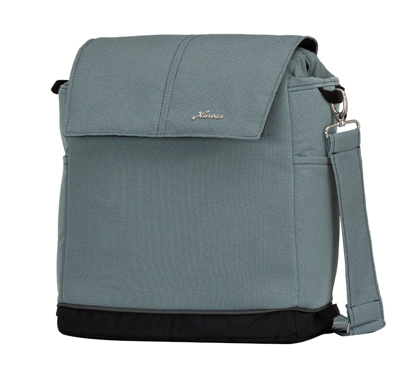 Hartan Wickeltasche 'Flexi Bag' Selection - Design wählbar