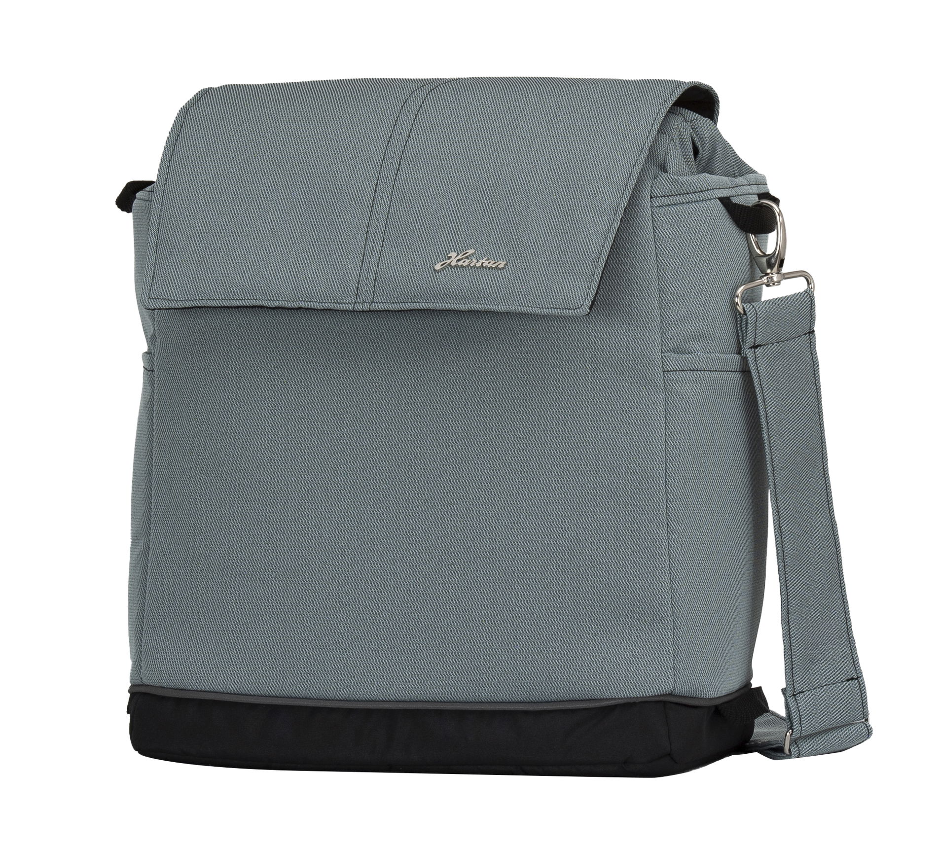 Hartan Flexibag 2025 Design auswählbar
