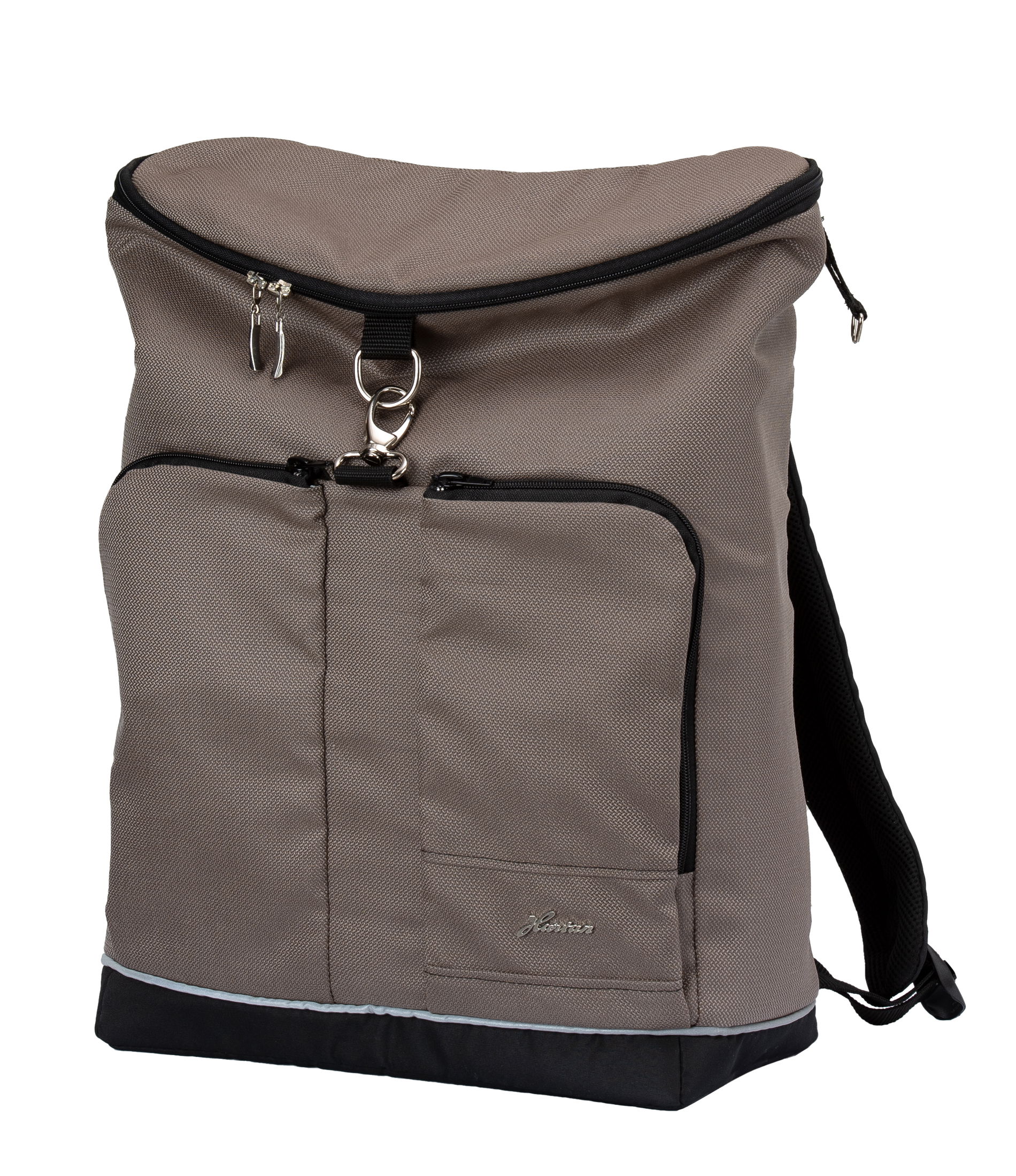 Hartan Space bag 2025 Design auswählbar