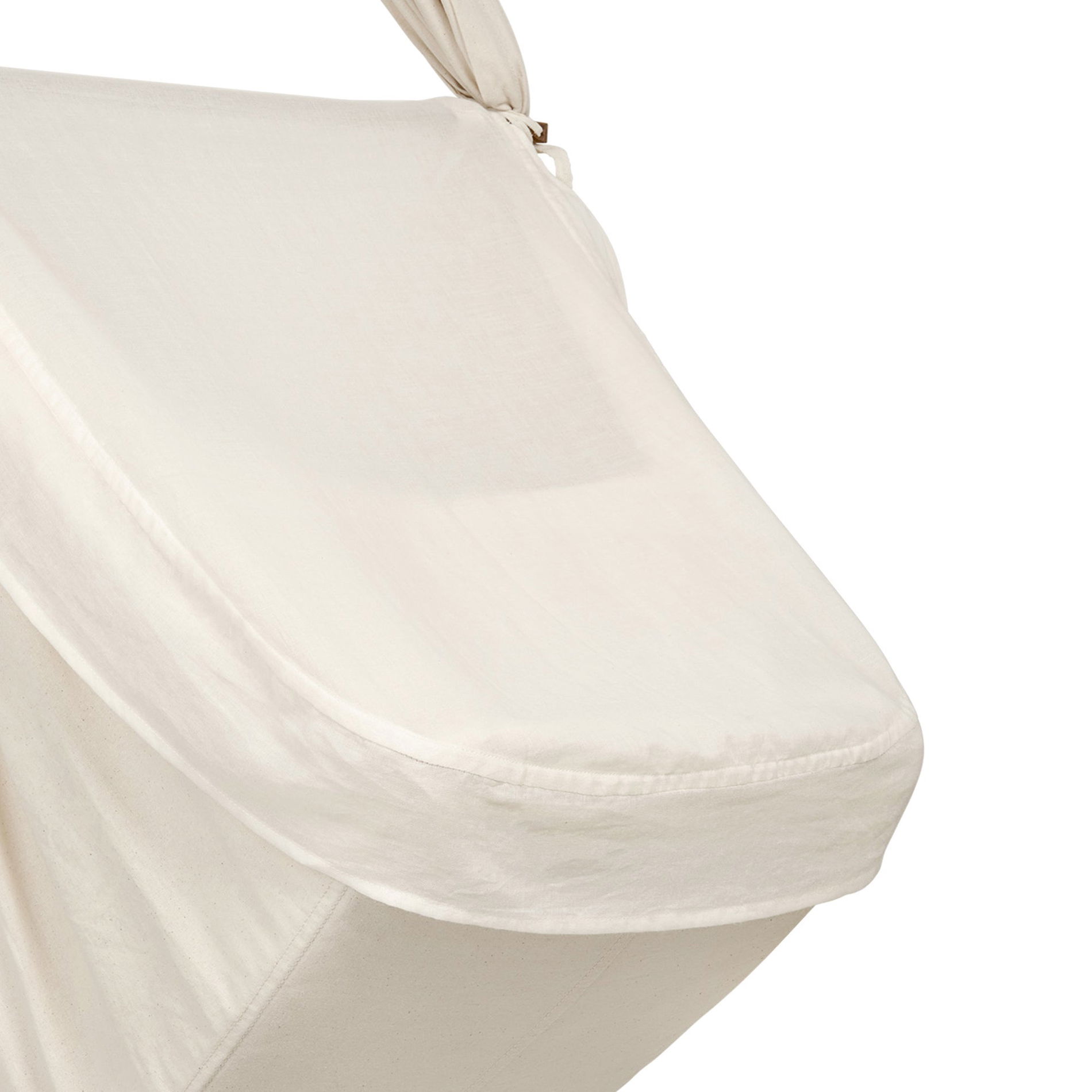 Moonboon Cloud Nature für Twin Hammock