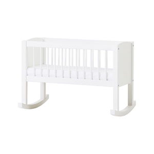 Hoppekids Mini