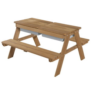 Roba Spielzeug Outdoor