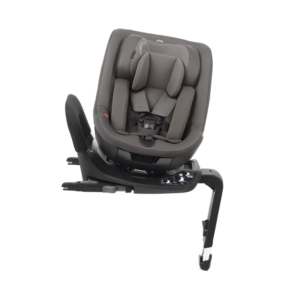 Jané Babyschale IFlow Mars Gray