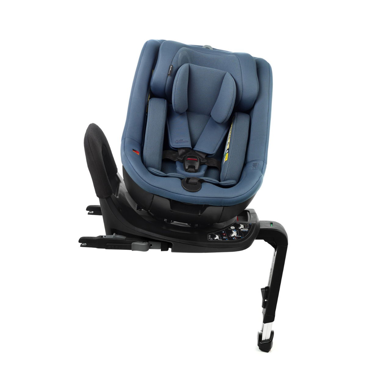 Jané Babyschale IFlow Seal
