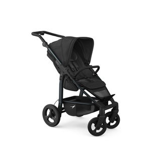 tfk mono4 Sportwagen
